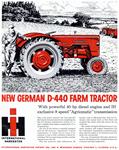 International Harvester 1959 0.jpg